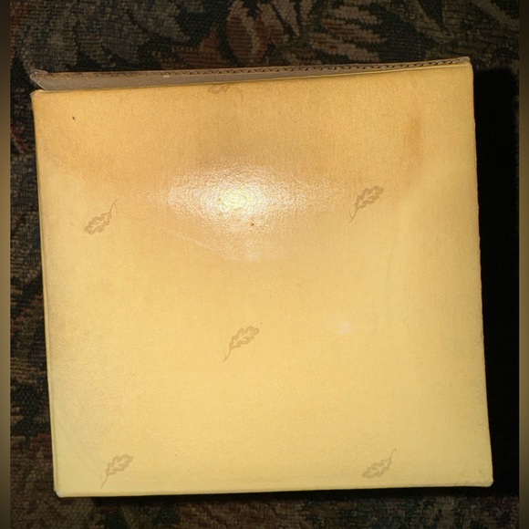 Winnie the Pooh Disney Charpente My Spelling is Wobbly but…. Good Bear Mug - Picture 9 of 10